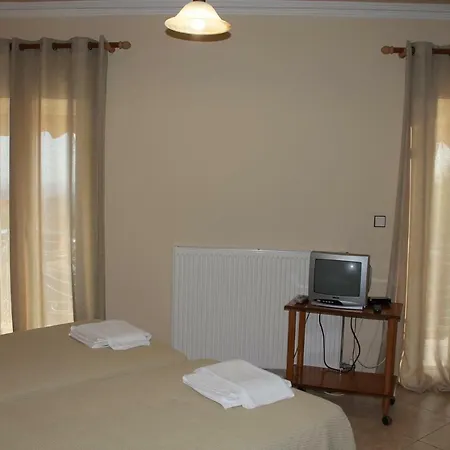 Victoria's * Dilináta