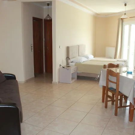 Victoria's * Dilináta