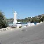 Victoria's * Dilináta