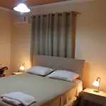 Appartement Victoria's Dilináta