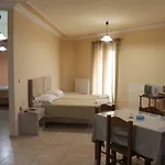 Appartement Victoria's *