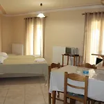 Appartement Victoria's