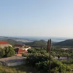 Appartement Victoria's Dilináta
