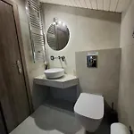 Апартаменты Victoria's *