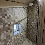 Victoria's Апартаменты Dilinata