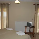 Victoria's * Dilinata