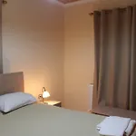Victoria's Апартаменты *