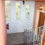 Апартаменты Victoria's *