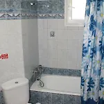 Апартаменты Victoria's