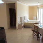Апартаменты Victoria's *