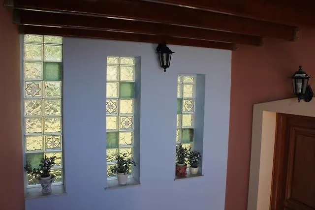 Victoria's Dilináta