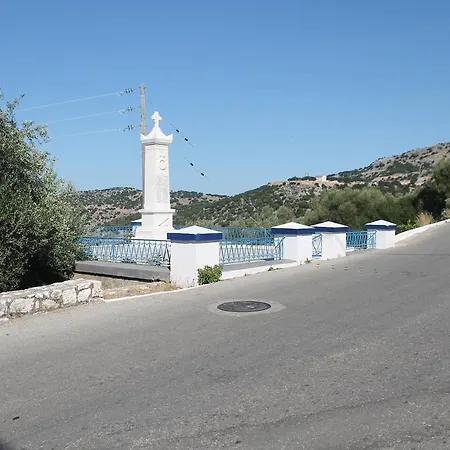 Victoria's * Dilináta