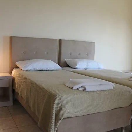 Victoria's * Dilináta