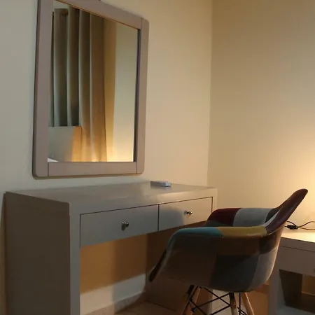 Victoria's * Dilináta